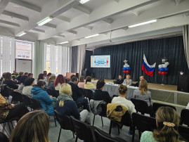 Родительское собрание Родительское собрание.