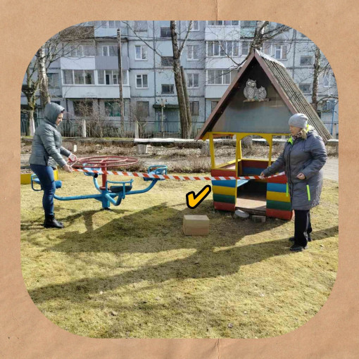 Внеплановая тренировочная эвакуация сотрудников и воспитанников Доу по антитеррористической защищенности Внеплановая тренировочная эвакуация сотрудников и воспитанников Доу по антитеррористической защищенности.